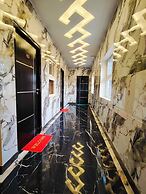 Sri Kandhan Residency