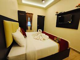 Sri Kandhan Residency