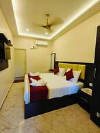 Sri Kandhan Residency