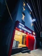 Sri Kandhan Residency