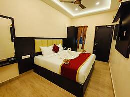 Sri Kandhan Residency