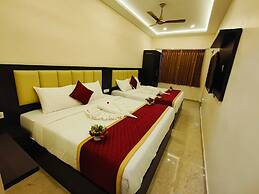 Sri Kandhan Residency
