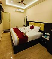 Sri Kandhan Residency