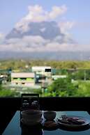 The View Villa