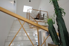 Les Chambres d'à Côté - Le Saisonnier