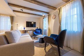 Hotel & Restaurant Santa Boka