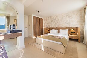 Hotel & Restaurant Santa Boka