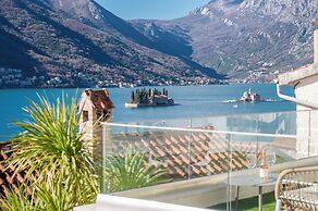 Hotel & Restaurant Santa Boka