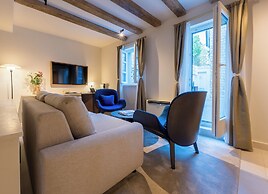 Hotel & Restaurant Santa Boka