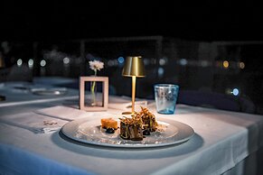 Hotel & Restaurant Santa Boka
