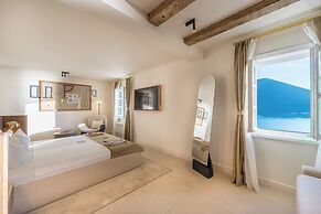 Hotel & Restaurant Santa Boka