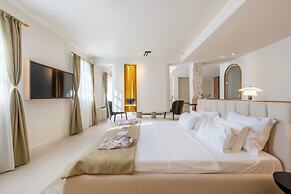 Hotel & Restaurant Santa Boka