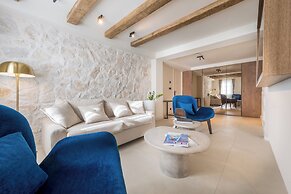 Hotel & Restaurant Santa Boka