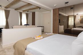 Hotel & Restaurant Santa Boka