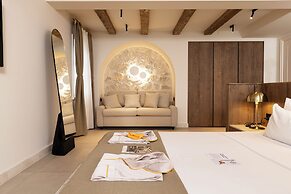 Hotel & Restaurant Santa Boka