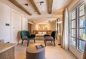 Hotel & Restaurant Santa Boka