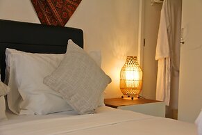 Villa Sukhaloka by AGATA - Private Pool