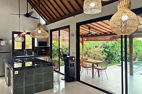 Villa Sukhaloka by AGATA - Private Pool