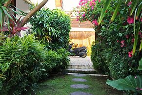 Villa Sukhaloka by AGATA - Private Pool