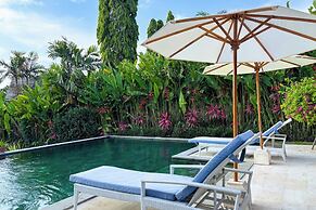 Villa Sukhaloka by AGATA - Private Pool