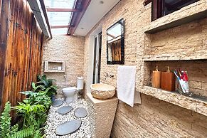 Villa Sukhaloka by AGATA - Private Pool