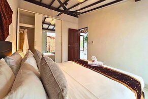Villa Sukhaloka by AGATA - Private Pool