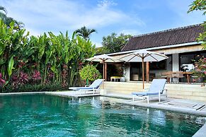 Villa Sukhaloka by AGATA - Private Pool