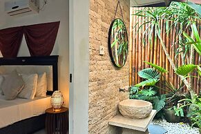 Villa Sukhaloka by AGATA - Private Pool