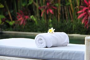 Villa Sukhaloka by AGATA - Private Pool