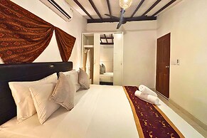 Villa Sukhaloka by AGATA - Private Pool