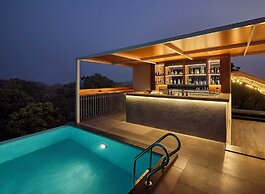 The Passport Hotel