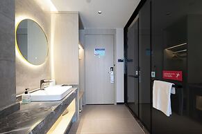Yishang Hotel