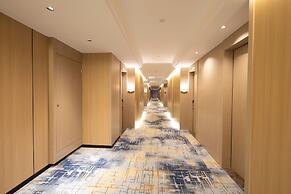 Yishang Hotel