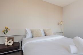 ZAYN Bangna Hotel