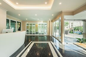 ZAYN Bangna Hotel