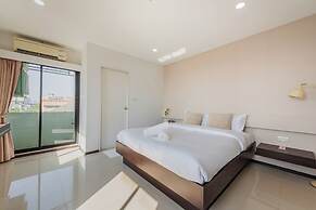 ZAYN Bangna Hotel