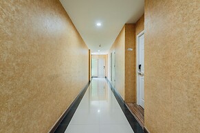 ZAYN Bangna Hotel