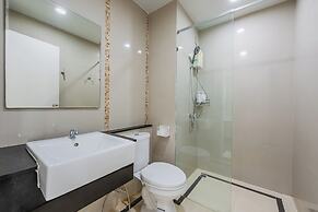 ZAYN Bangna Hotel