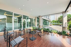 ZAYN Bangna Hotel