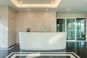 ZAYN Bangna Hotel
