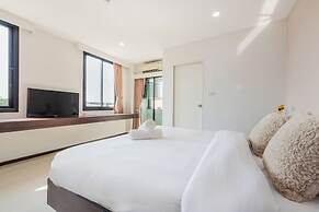ZAYN Bangna Hotel