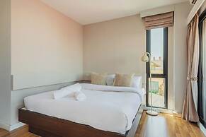ZAYN Bangna Hotel