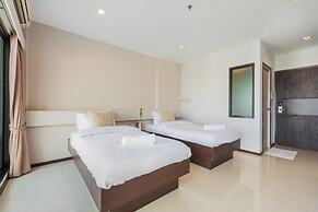 ZAYN Bangna Hotel