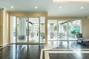 ZAYN Bangna Hotel