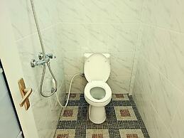 Casa Bella Homestay