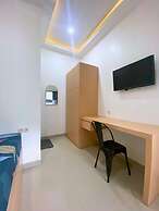 Casa Bella Homestay