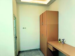 Casa Bella Homestay
