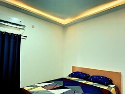 Casa Bella Homestay