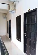 Casa Bella Homestay