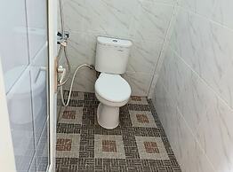 Casa Bella Homestay